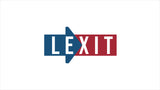 Lexit Movement 