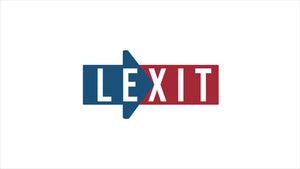 Lexit Movement 